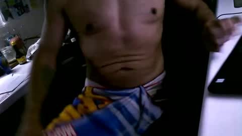 Jinete de la divina Providencia online show from November 20, 8:25 am