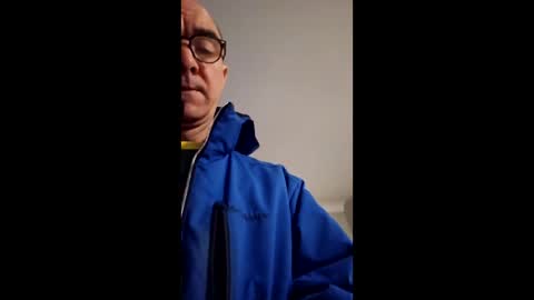 edwardh1978 online show from March 5, 6:42 am