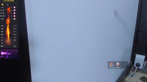 Edward Ross online show from February 4, 11:16 pm