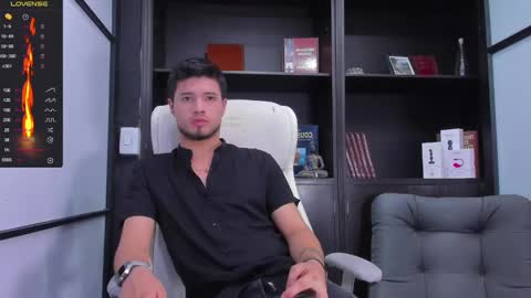 Edward Ross online show from February 7, 7:49 pm