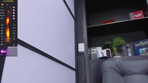 Edward Ross online show from February 9, 10:32 pm