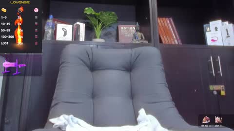 Edward Ross online show from February 25, 11:22 pm