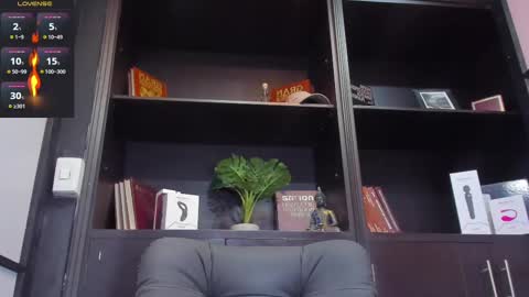 Edward Ross online show from March 5, 12:05 am