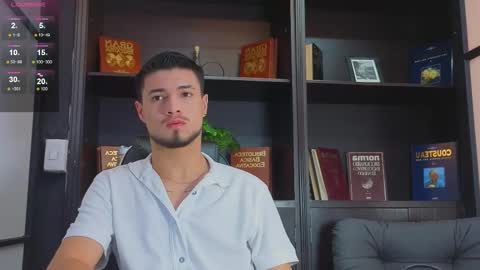 Edward Ross online show from September 14, 8:19 pm