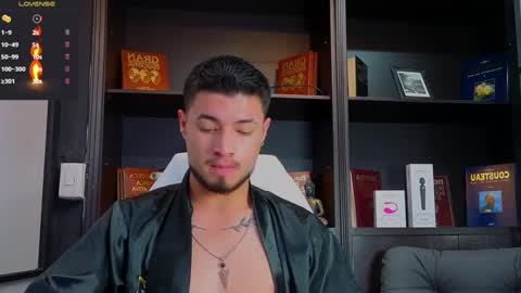 Edward Ross online show from September 24, 10:24 pm