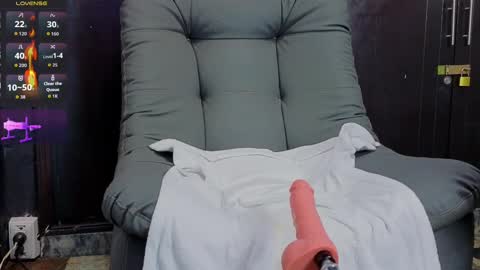 Edward Ross online show from September 30, 9:53 pm