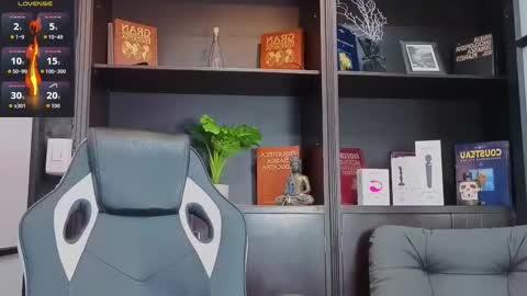 Edward Ross online show from October 7, 7:55 pm