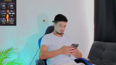 Edward Ross online show from January 6, 7:06 pm