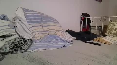 EdM online show from February 12, 10:16 pm