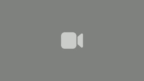 Grisales Private online show from March 11, 12:38 am