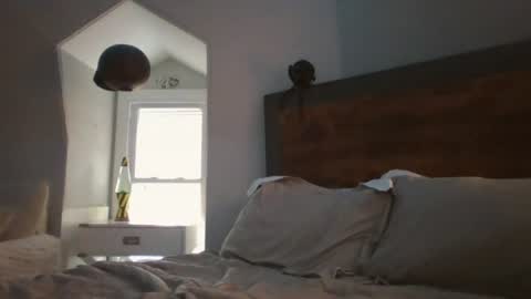 Grisales Private online show from June 24, 11:48 pm