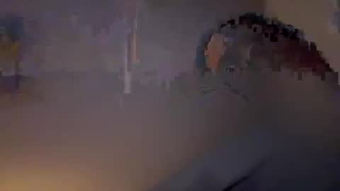 edy071980 online show from November 10, 5:50 am