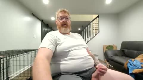 Eddya online show from January 12, 1:05 pm