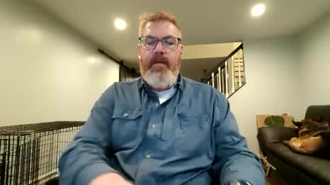 Eddya online show from March 25, 6:47 pm