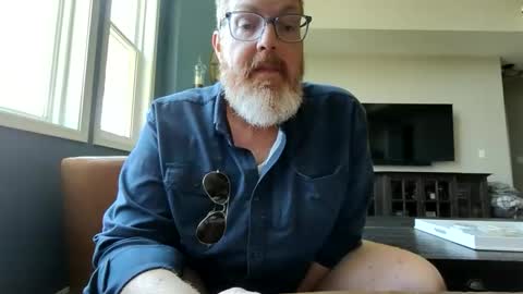 Eddya online show from April 7, 5:13 pm