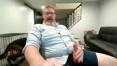 Eddya online show from April 27, 11:52 am