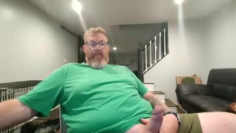 Eddya online show from April 28, 12:21 pm