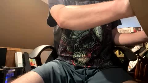 Snapshot of eelektross chatting on September 25, 5:38 pm eel online show from September 25, 5:38 pm