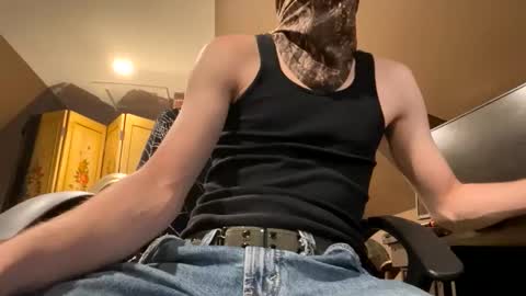 Snapshot of eelektross chatting on November 5, 2:55 am eel online show from November 5, 2:55 am