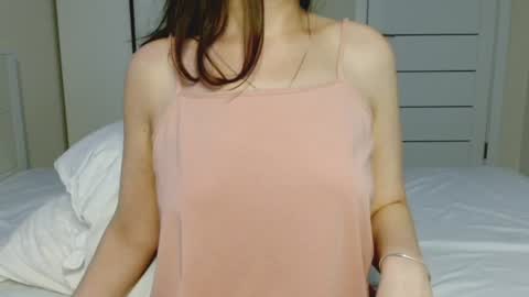 eelena4kiss online show from July 13, 11:02 am