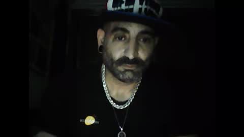 eemmee708927 online show from February 26, 9:25 pm