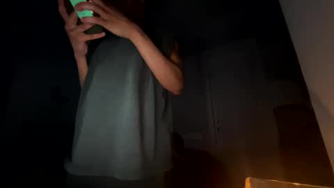 eerriicc2022 online show from April 13, 3:45 am