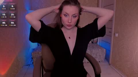 Snapshot of eesmaaarr chatting on December 3, 10:40 pm eesmaaarr online show from December 3, 10:40 pm
