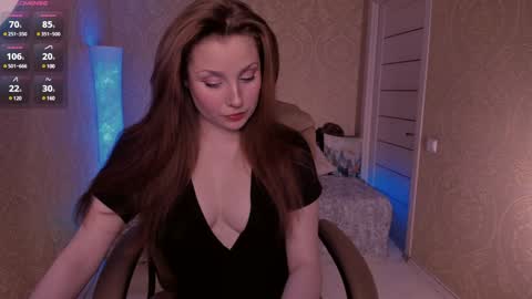 Snapshot of eesmaaarr chatting on December 17, 10:54 pm eesmaaarr online show from December 17, 10:54 pm
