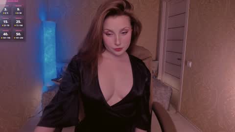 Snapshot of eesmaaarr chatting on February 7, 10:09 pm eesmaaarr online show from February 7, 10:09 pm