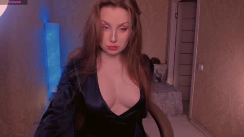 Snapshot of eesmaaarr chatting on March 11, 10:31 pm eesmaaarr online show from March 11, 10:31 pm
