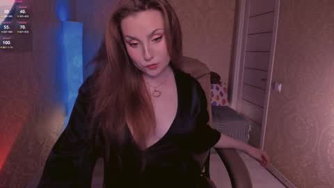 Snapshot of eesmaaarr chatting on September 17, 10:33 pm eesmaaarr online show from September 17, 10:33 pm