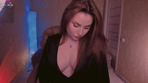 Snapshot of eesmaaarr chatting on September 30, 11:54 pm eesmaaarr online show from September 30, 11:54 pm