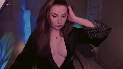 eesmaaarr online show from November 13, 11:25 pm