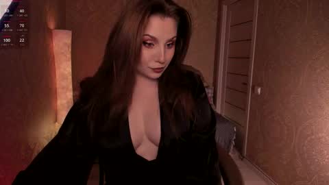 eesmaaarr online show from January 14, 11:31 pm