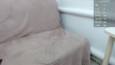 Snapshot of eesprit chatting on January 3, 9:47 pm Daniel and Alex online show from January 3, 9:47 pm