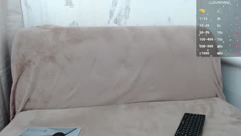 Snapshot of eesprit chatting on January 7, 9:07 am Daniel and Alex online show from January 7, 9:07 am