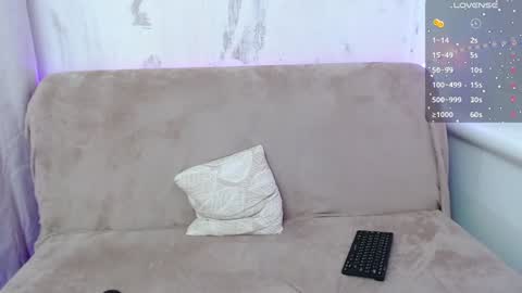 Snapshot of eesprit chatting on January 20, 9:32 pm Daniel and Alex online show from January 20, 9:32 pm