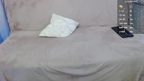 Snapshot of eesprit chatting on January 28, 4:39 am Daniel and Alex online show from January 28, 4:39 am