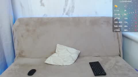 Snapshot of eesprit chatting on January 29, 5:30 am Daniel and Alex online show from January 29, 5:30 am