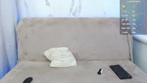 Snapshot of eesprit chatting on January 31, 6:57 pm Daniel and Alex online show from January 31, 6:57 pm