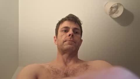 Snapshot of eestexxx chatting on November 8, 6:40 pm eestexxx online show from November 8, 6:40 pm