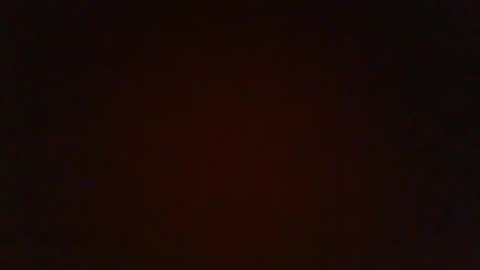 eeveejinxy online show from October 29, 3:42 am