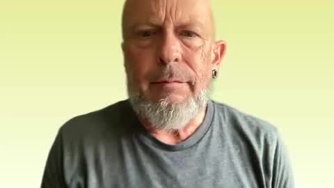 Harley Biker online show from December 21, 6:04 pm