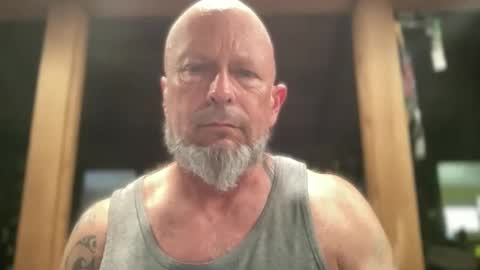 Harley Biker online show from May 13, 7:55 pm