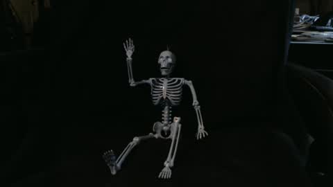 Snapshot of eeyoreeeyore chatting on October 27, 9:30 pm eeyoreeeyore online show from October 27, 9:30 pm