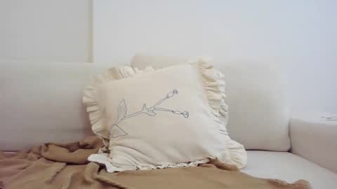 Dan online show from December 26, 6:52 am