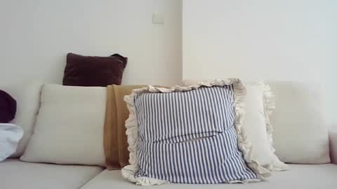 Dan online show from February 18, 10:05 am