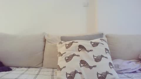 Dan online show from October 21, 6:03 am