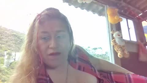 Snapshot of effata chatting on October 14, 5:25 pm effata online show from October 14, 5:25 pm