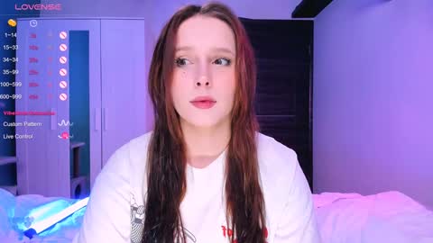 Effie online show from January 28, 3:14 pm